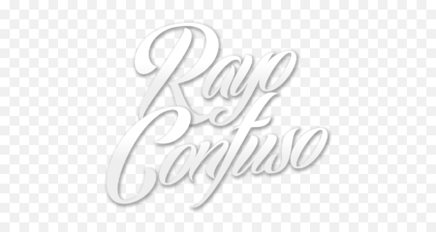 Rayo Confuso Stickers 2020 - Language Emoji,Emoji De Rayo