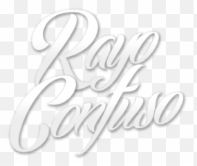 Rayo Confuso Stickers 2020 - Language Emoji,Emoji De Rayo