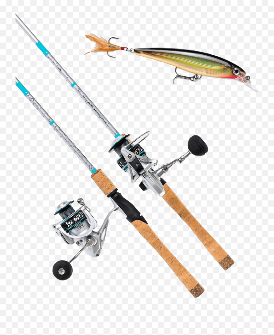 Fishing App And Fishing Tools Fishbrain Emoji,Emojis For Chapter 13 Of Tow Saywer