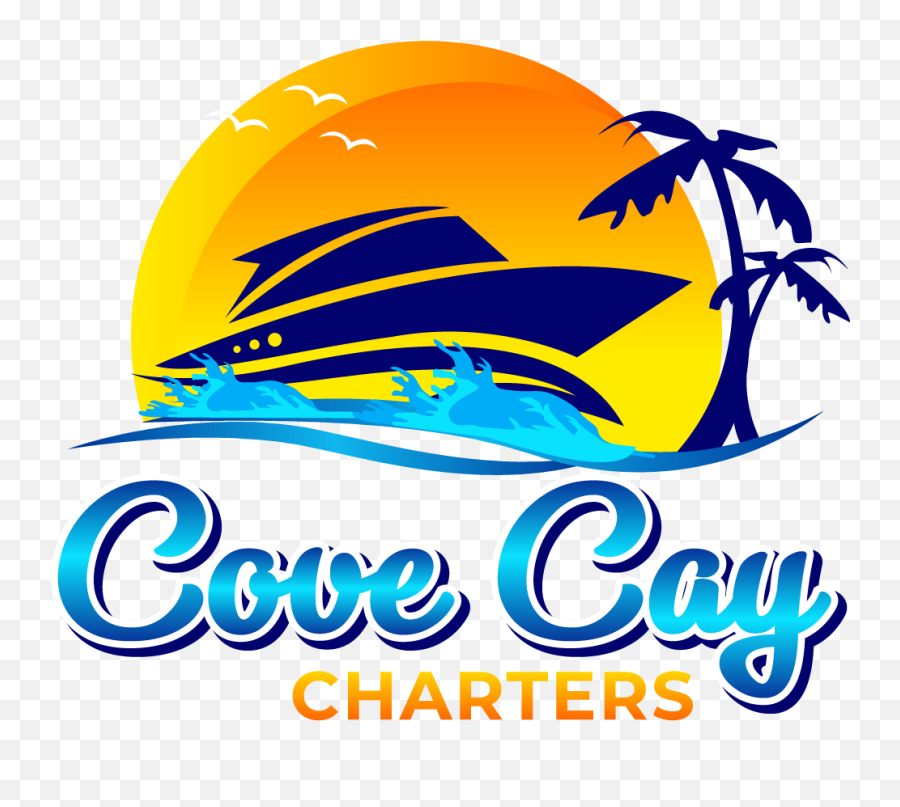 Liability Policy Cove Cay Charters Emoji,Emotion Collected Warter