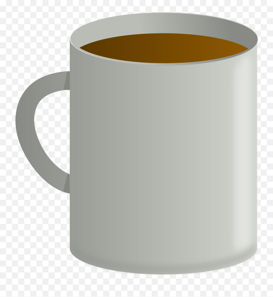 Free Coffee Mug Picture Download Free Coffee Mug Picture Emoji,Cup Of Coffee Emojis