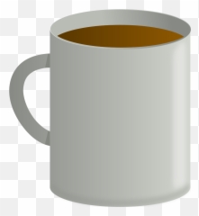 Free Coffee Mug Picture Download Free Coffee Mug Picture Emoji,Cup Of Coffee Emojis