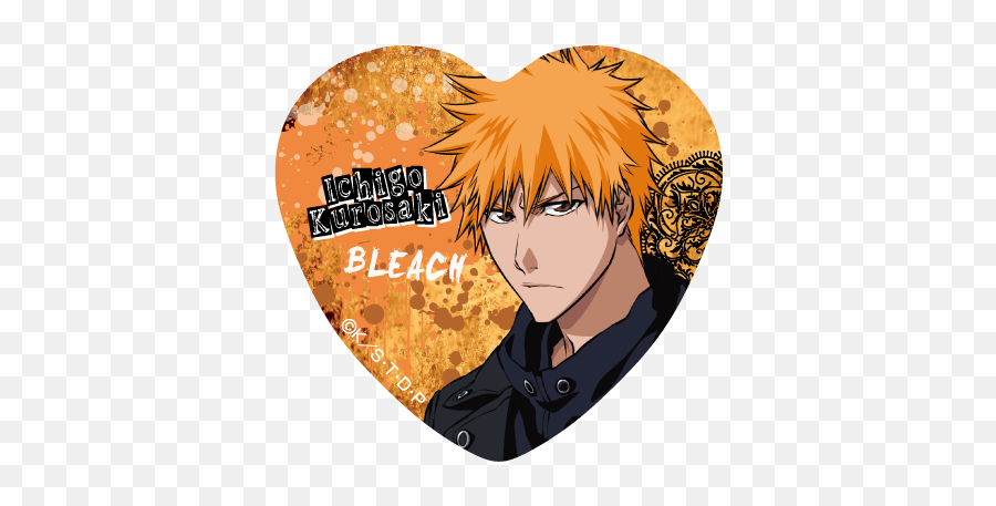 Bleachu201d Ichigo And Byakuya In U201cblacku201du2026 Online Lottery And Emoji,What Is The Plastic That Animators Use When Drawing Different Emotions In Cartoons