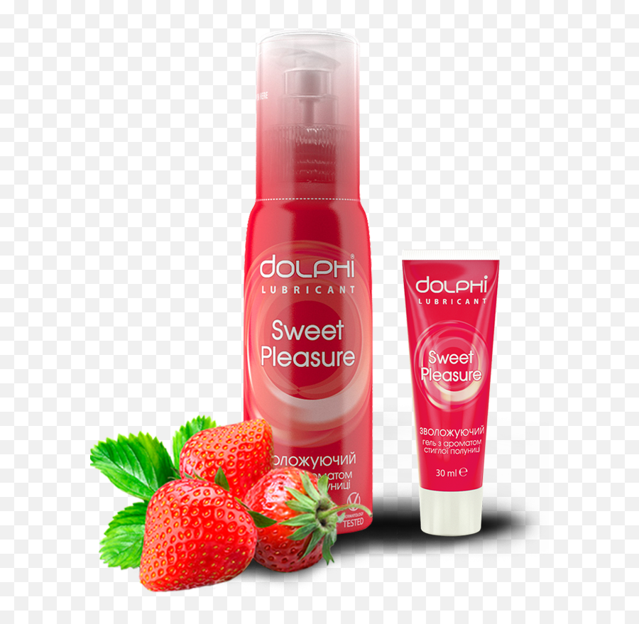 Dolphi Condoms Emoji,Strawberry Emotion Extract