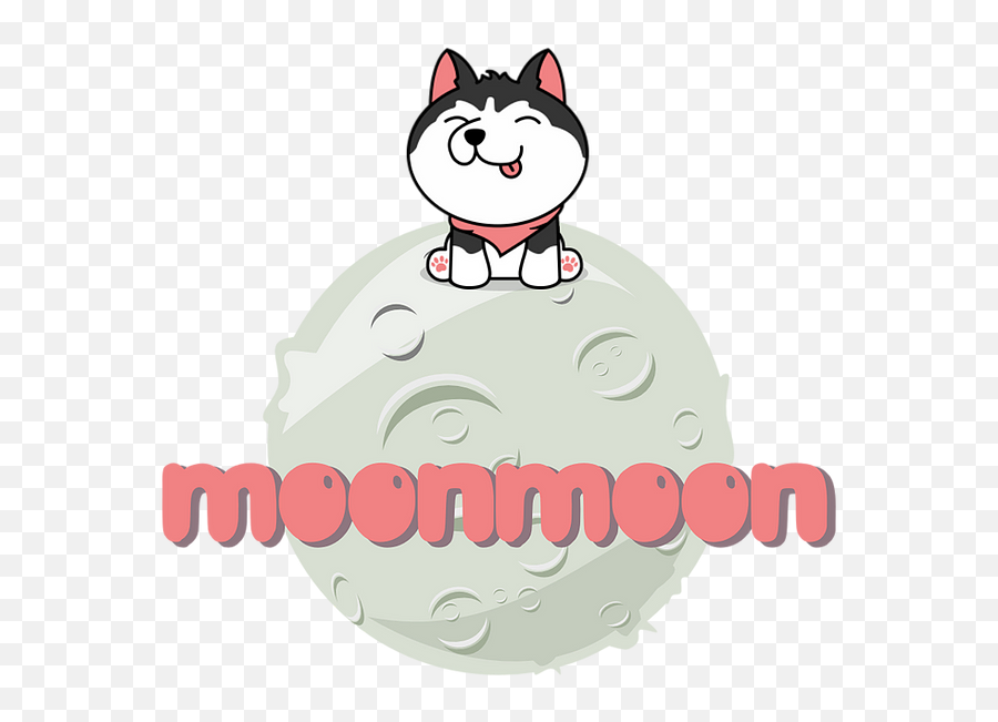Home Moonmoon Emoji,Send Someone A Moon Emoji