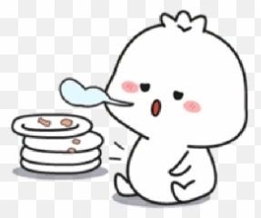 Xiao Long Bao - Chubby Dumpling Sticker Pack Stickers Cloud Emoji,Dumpling Emojis