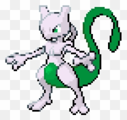 Zexalneos328u0027s Gallery - Pixilart Emoji,Mewtwo Emoticons
