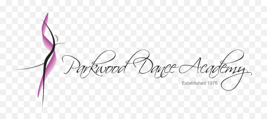 Dance School Parkwood Dance Academy Park Orchards Emoji,Democratically Dance Memorable Emotion