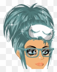 Index Of Wp - Contentuploads201807 Emoji,Moviestarplanet Emojis