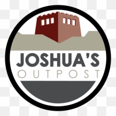 Your Bible Is Not An Encyclopedia - Joshuau0027s Outpost Emoji,Identifying Emotions Scripture