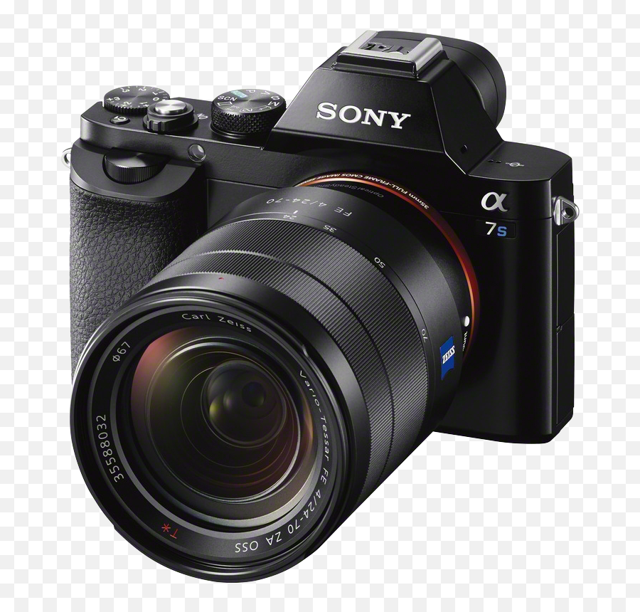 Sony Alpha 7s Review Digital Photography Review Emoji,Posterization Objects, Color Emotion