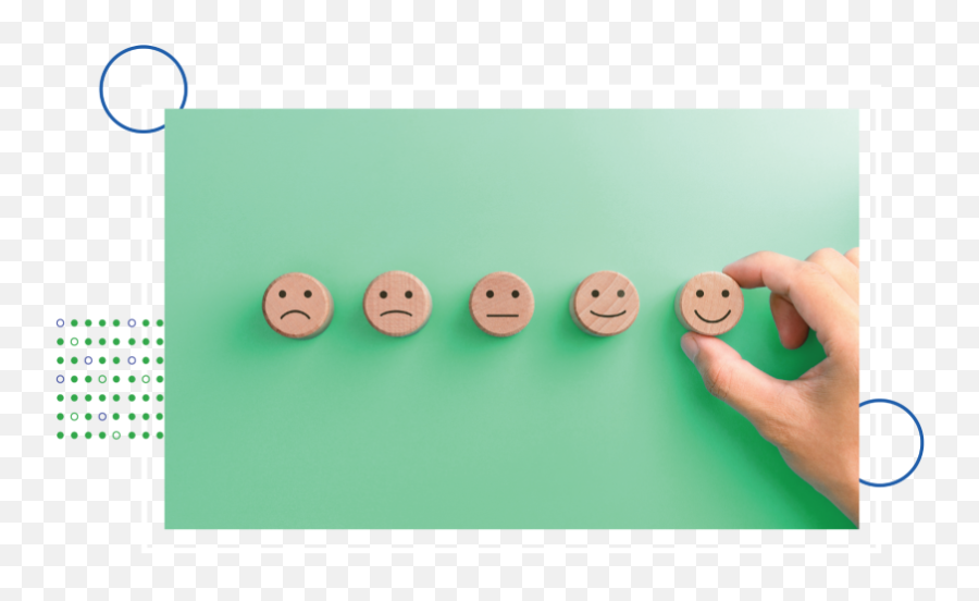 Fail - Happy Emoji,Fail Emotions