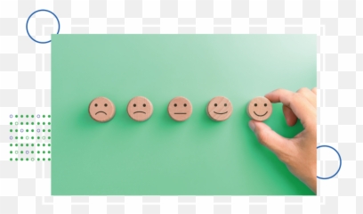Fail - Happy Emoji,Fail Emotions