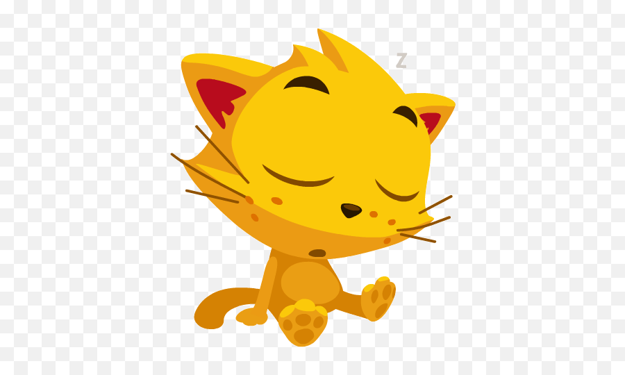 Pavel Dex Pro - Animoji Set Emoji,Kawaii Emoticons Cats