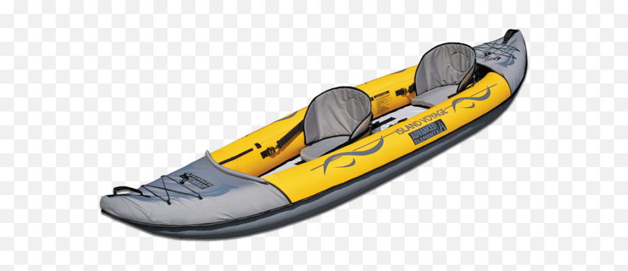 Advanced Elements Ae1012r Inflatable Kayak For Sale Online Emoji,Emotion Kayak 9 Foot Ebay