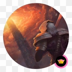Games Of The Generation The Superjump Team Present Our Top Emoji,Skyrim Emotion Mod