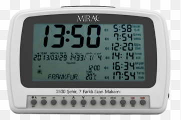 Westernfertilitycom Clock Radio Decorative Clocks Mirac Emoji,Twitter Emotion Clock