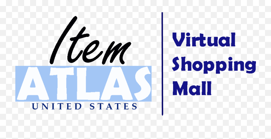 Item Atlas Usa - New Way To Shop And Sell Biggest Item Emoji,Kae 200% Mixed Juice Emoticon