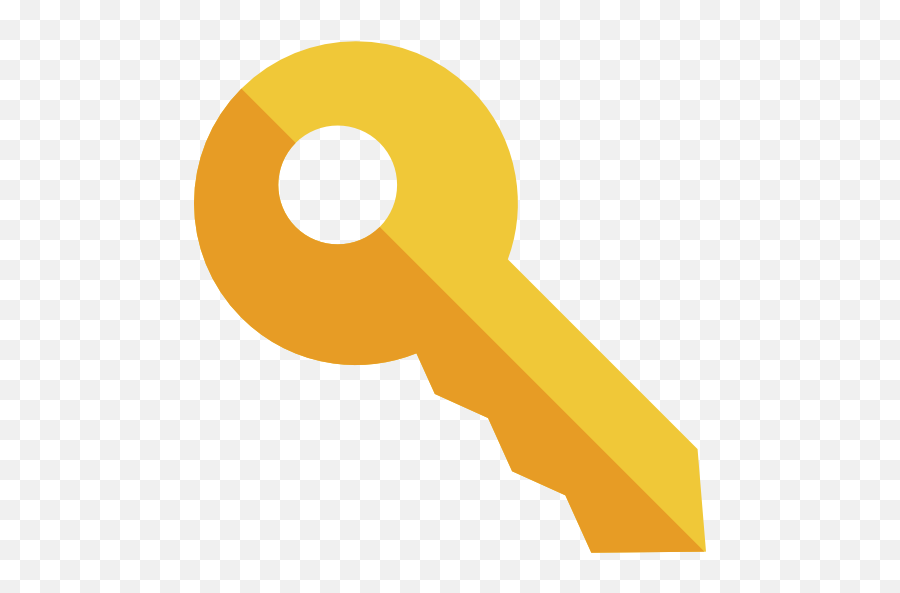 Free Icon Door Key Emoji,Emoji For Handcuffs