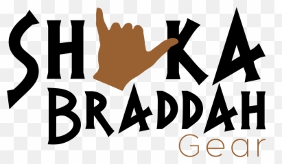 Shaka Braddah Gear Washington Military Resource Directory Emoji,Facebook Emoticons Shaka