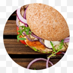 Healthy Together Winter 2019 Robert Wood Johnson Emoji,Sandwich Emotion