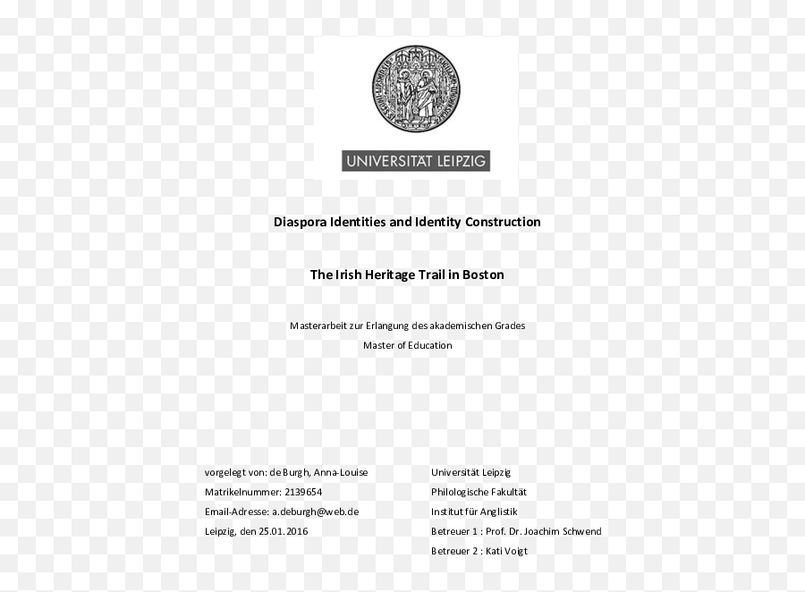 Pdf Diaspora Identities And Identity Construction - The Emoji,Emotion Xl Kenny Rogers Pdf Diaspora Identities And Identity Construction - The Emoji,Emotion Xl Kenny Rogers
