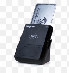 Vagaro - Salon Software Spa Software Fitness Software Spa Emoji,Como Funciona Os Emoticons Do Lumia 535 Do Teclado