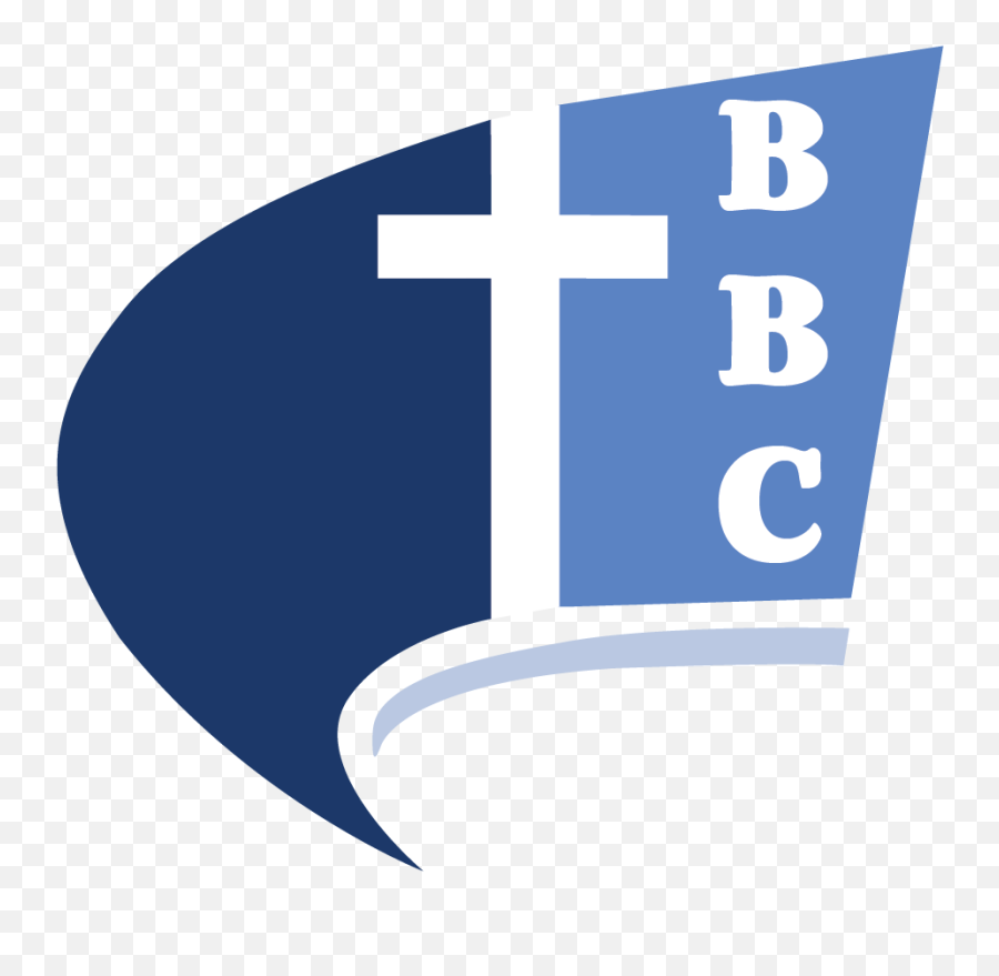 Bethany Baptist Church - Dr White Emoji,Emotions Missionary Baptist Church Indianapolis