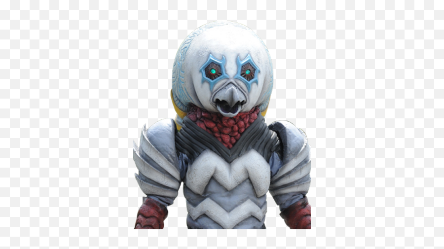 Vorst Ultraman Wiki Fandom Emoji,Baltan Seijin Emoticon