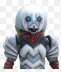 Vorst Ultraman Wiki Fandom Emoji,Baltan Seijin Emoticon