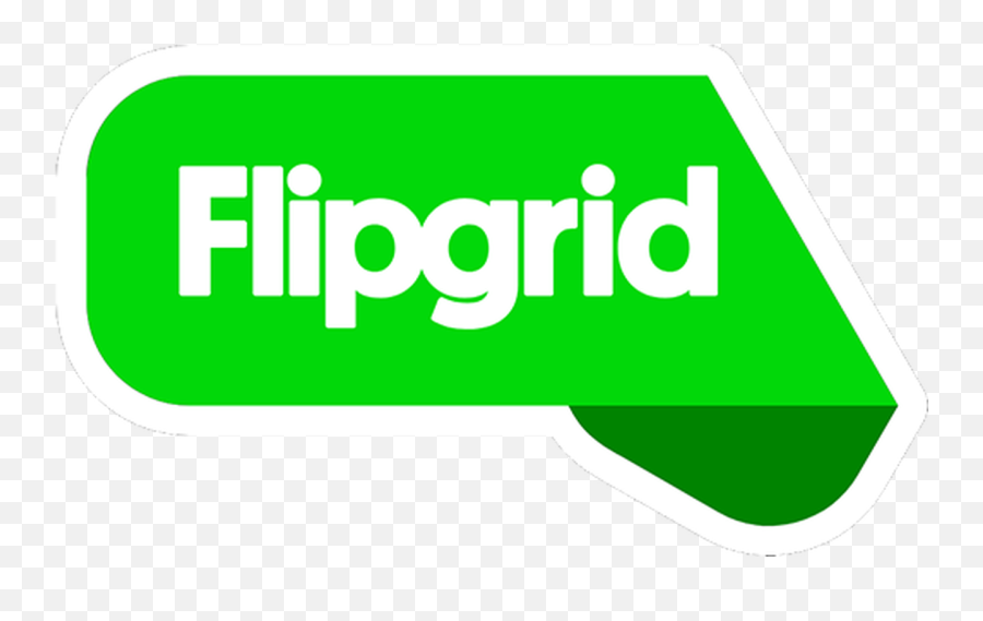 Hurtigste Flipgrid Star Icon Emoji,Sinek Valesi Emoji