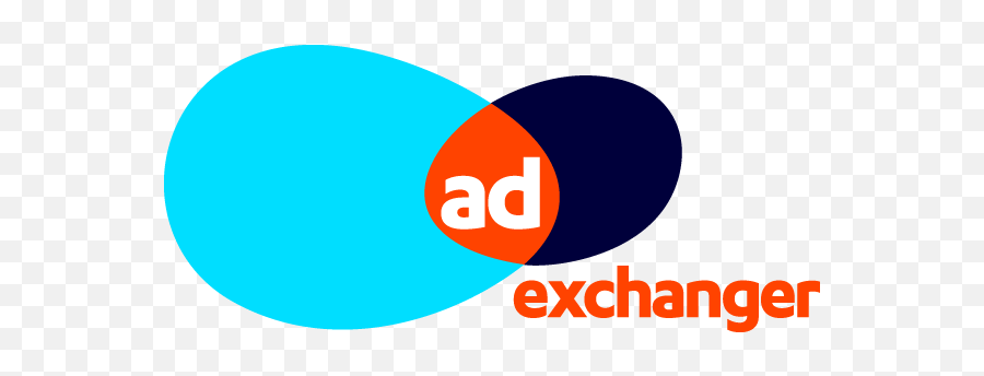 Mediaocean Blog Insights Emoji,Emojis Sky And Monster