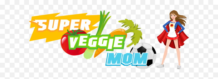 Super Veggie Mom Super Veggie Mom Emoji,Emoji Made Ofperler Beads