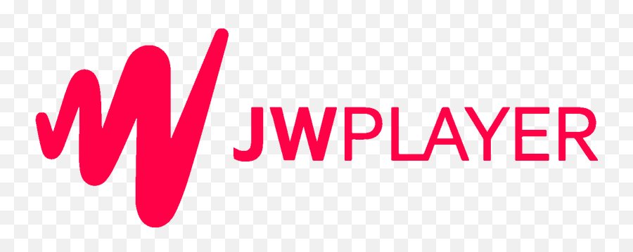 Jw Player Android Download - Android Lollipop Emoji,Xenogears Emoticon
