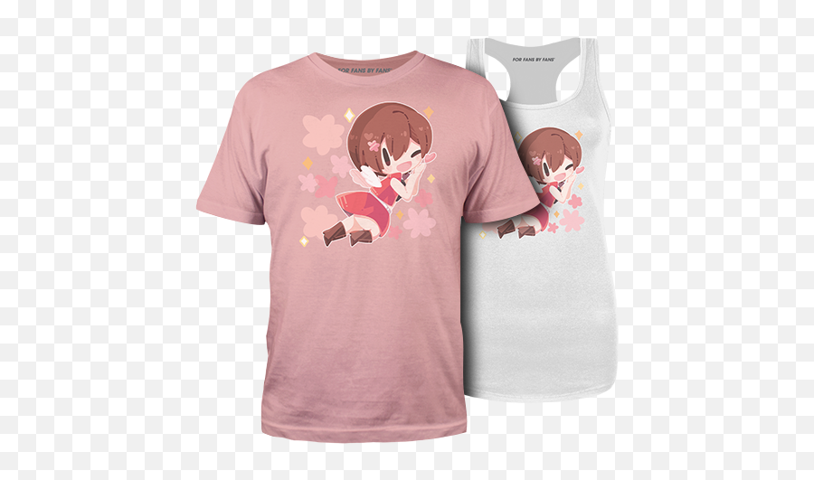 For Fans By Fanshatsune Miku Fan Forge Community Designs Emoji,Worldstar Emojis For Fans By Fanshatsune Miku Fan Forge Community Designs Emoji,Worldstar Emojis