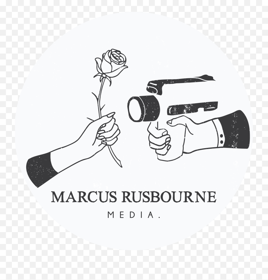 Marcus Rusbourne Media Wedding Videography Thirroul Easy Emoji,Marcus's Emotions