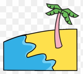 Jamaica Baamboozle Emoji,Domincan Flag Emoji