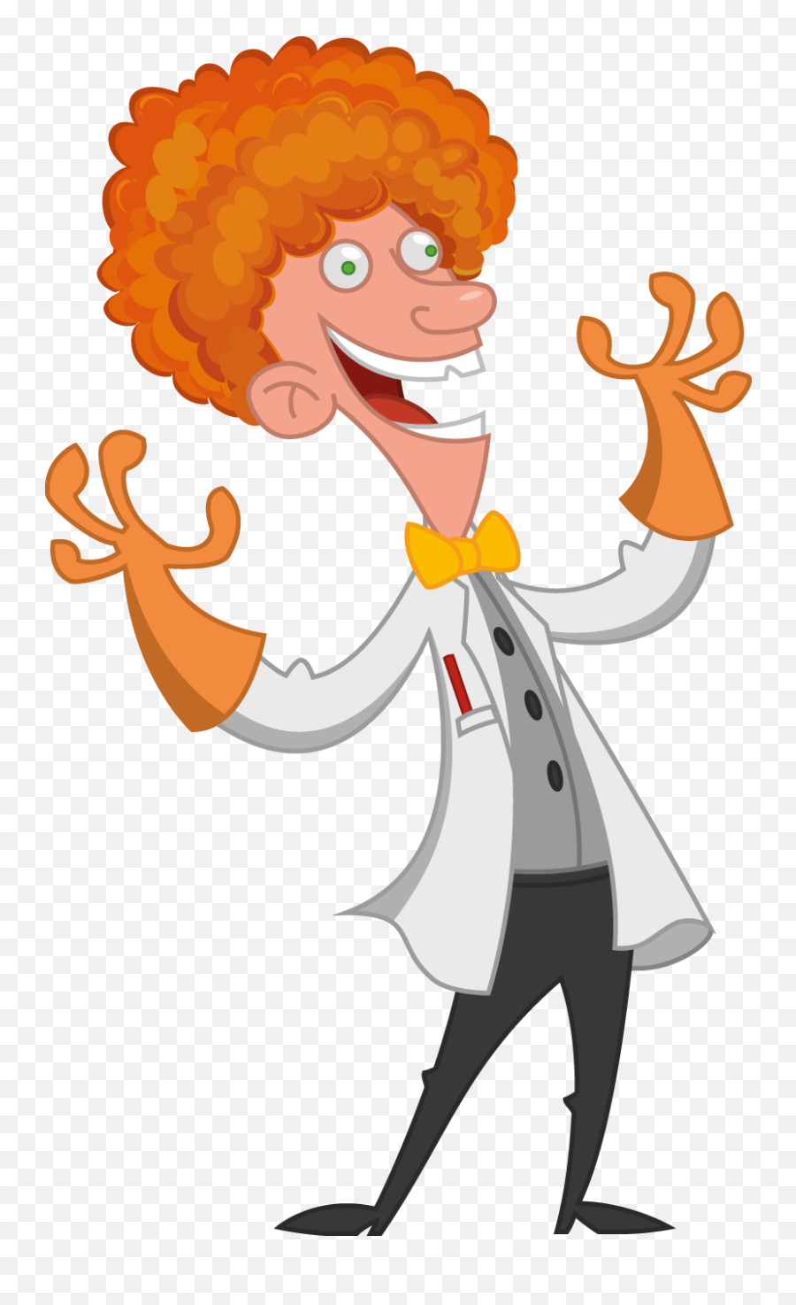 Doc Yardu0027s Kitchen Science - Chatham Historic Dockyard Trust Emoji,Steam Magnify Galss Emoticon