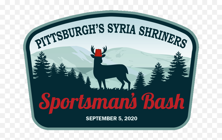 Events Archives - Pittsburghu0027s Syria Shriners Emoji,Bobby Popovic Emotion List