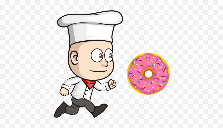 Drinklicious Apps 148apps Emoji,Apple Emojis Chef