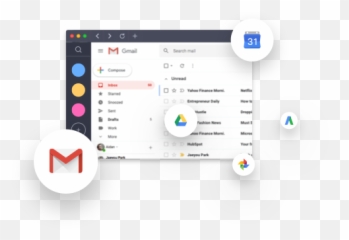 News - Blog Shift Technology Applications Emoji,Bet Emoji Download