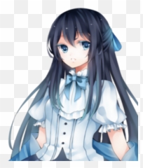 Fanonyuzuki Aishi The Gems Of Life Avatar Wiki Fandom Emoji,Anime Girl Eye Emotions