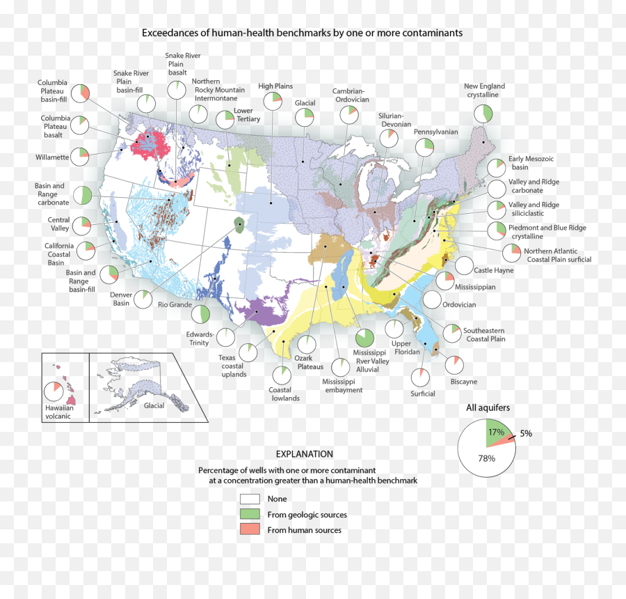 Mississippi River Basin Blog January 2015 Emoji,Atlas Of Emotion Cca