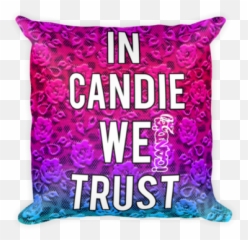 Ravens Football Pillow Candie Grrl - Grammar Emoji,Queen Emoji Pillow
