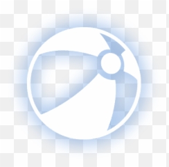Island Games Quests Fortnite Wiki Fandom Emoji,Reddot Pew Pew Emoticon
