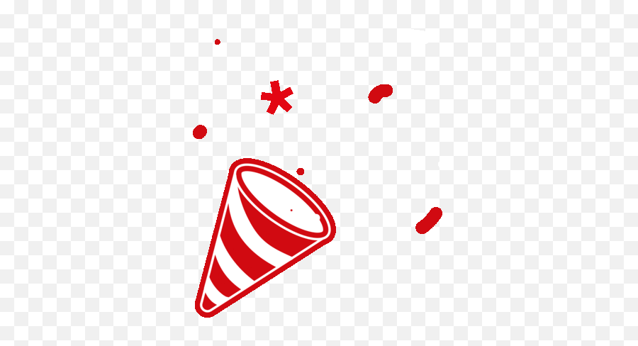 Via Giphy In 2021 Happy Gif Xmas Gif Aesthetic Iphone Emoji,Iphone Emojis Hangover