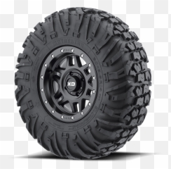 Work Wheels - Work Emotion Xc8 Emoji,Work Emotion Kai