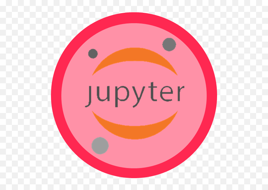 Instalar Jupyter Notebook Y Jupyterlab Por Consola Desde Emoji,Combinacion Teclas Emoticons Facebook