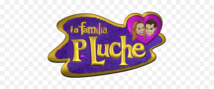 Download La Familia P Luche Whatsapp Stickers Apk Free Emoji,Listo Emoticon Eugenio Derbez