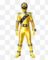 Mashin Sentai Kiramager - Kiramagers Characters Tv Tropes Emoji,Karuta Emotion Words